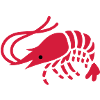 Shrimps