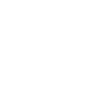 Equus Ferus - White