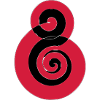 Spiral Black Soulfly