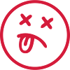 Smiley - SMILE