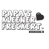 PAPAS KLEENER FRECKERT | SAARLAND | GESCHENKIDEE