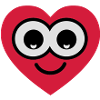 herz_smiley_f3