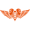 Heart 3 - Heart 3