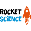 ROCKET SCIENCE / ROCKET SCIENCE