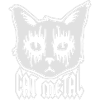 Métal Cat