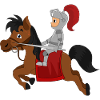 Knight Knight