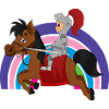 Knight Knight
