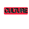 Culture