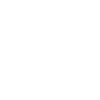 Evolution Volleyball Player Gave Sport Volley