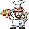 vl082b_pizzabaecker_4c