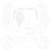 Rennen