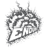 Enduro BlowUp