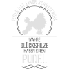 PUDEL Schutzengel Wilsigns