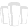 Pint Parade