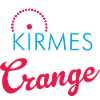 Kirmes Crange