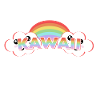 Kawaii Design