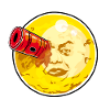 Le voyage vers la lune
