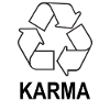 karma
