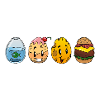 Easter egg Funny Easter