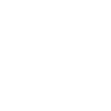 Mittelfinger, Stinkefinger