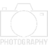 Photography