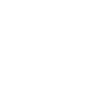 Algerienne Princesse