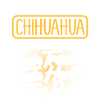 CHIHUAHUA - Traum