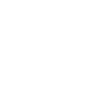 Armenienne Princesse