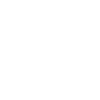 Tunisienne Princesse
