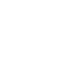 Brésilienne Princesse