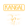KANGAL - Traum