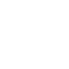 Russe Princesse