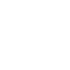 Valaisanne Princesse