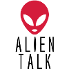 Alien__V007
