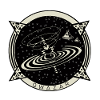 LOGO QWAZAR 2
