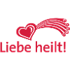 Herz Sternschnuppe,Sprüche Liebe, Zitate Herz,