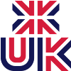 UK__V002