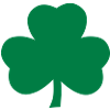Shamrock