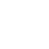 Chess heart rate chessmen