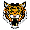 Bengal tiger