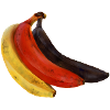 Banana republic
