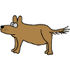 Hund