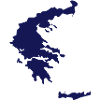 grece