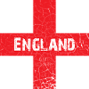 L'ANGLETERRE est mon pays