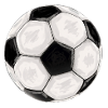 Ball