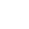 DbD I'ma survivor white