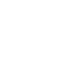 DDR Coat of Arms (white)