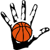 hand hand ball basketball1