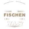 fischen, Fischer, Geschenk