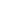 Yin Yang Turtle White Light & Dark Balance Symbol